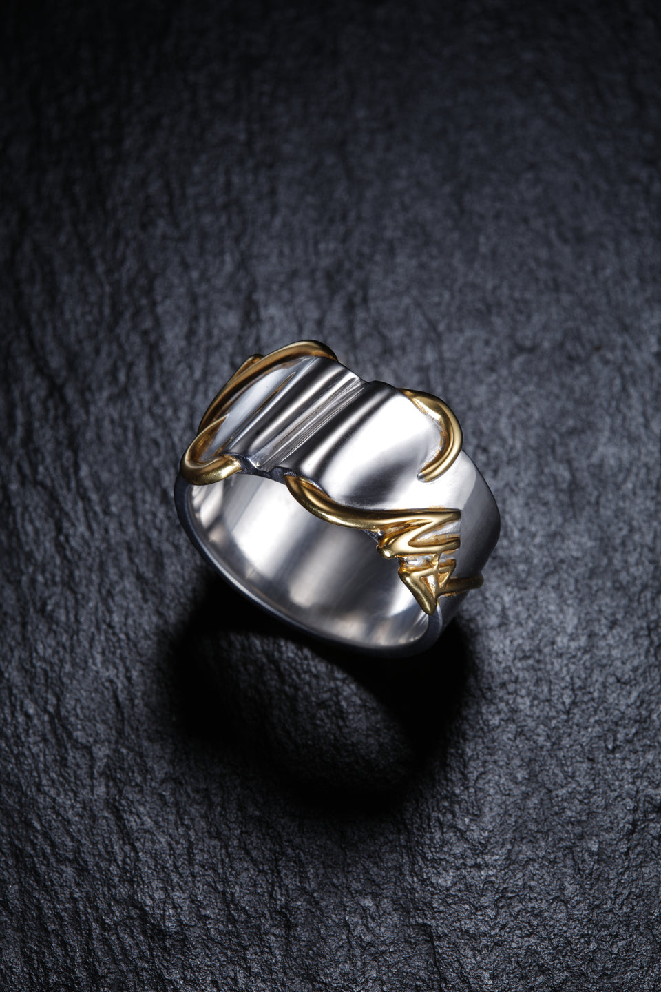 ￥ELLA COMBI Ring