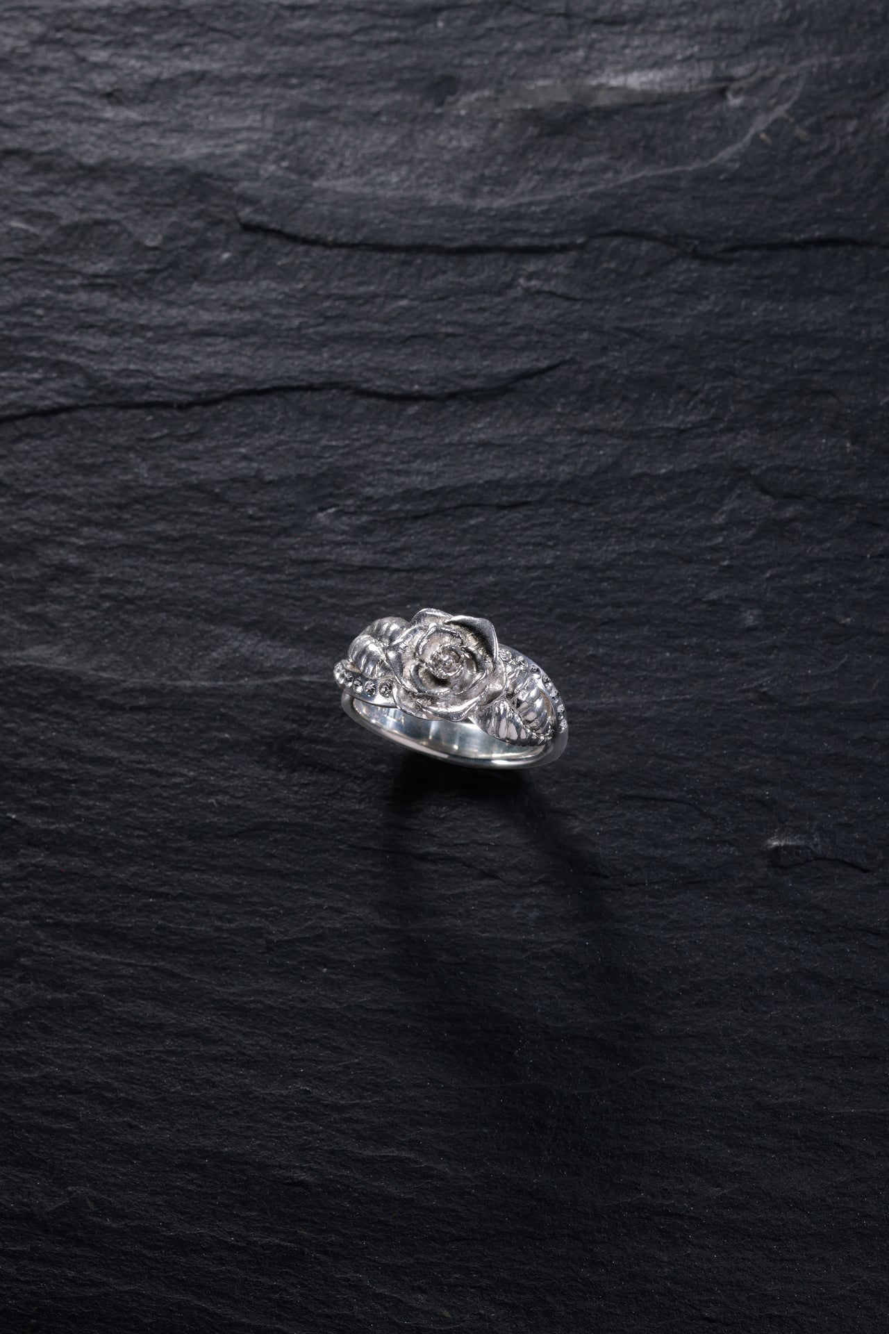 ROSE Ring